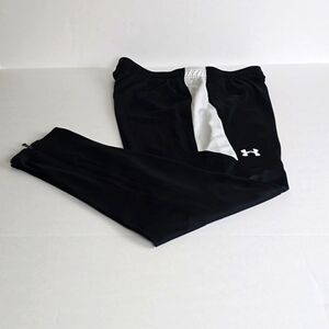 Women's Under Armour  Pants